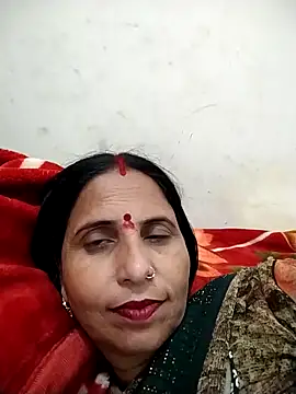 Snapshot of Hot_liya54 chatting on April 30, 2026, 5:36 am Hot liya54 online show from April 30, 2026, 5:36 am