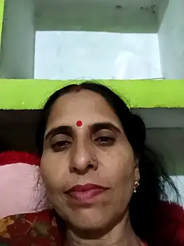 Hot liya54 online show from November 1, 2025, 2:11 pm