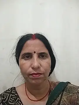 Snapshot of Hot_liya54 chatting on May 19, 2026, 12:59 am Hot liya54 online show from May 19, 2026, 12:59 am