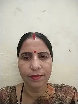 Snapshot of Hot_liya54 chatting on May 27, 2026, 8:54 am Hot liya54 online show from May 27, 2026, 8:54 am
