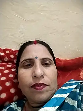 Snapshot of Hot_liya54 chatting on April 17, 2026, 6:22 pm Hot liya54 online show from April 17, 2026, 6:22 pm