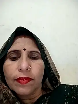 Hot liya54 online show from March 28, 2026, 4:41 pm