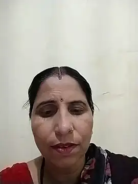 Snapshot of Hot_liya54 chatting on May 24, 2026, 10:37 am Hot liya54 online show from May 24, 2026, 10:37 am