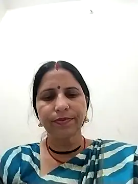 Hot liya54 online show from April 16, 2026, 9:21 am