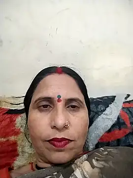 Snapshot of Hot_liya54 chatting on April 18, 2026, 7:54 am Hot liya54 online show from April 18, 2026, 7:54 am