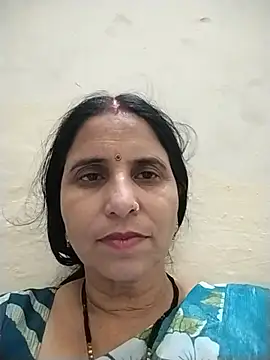 Snapshot of Hot_liya54 chatting on May 23, 2026, 6:18 pm Hot liya54 online show from May 23, 2026, 6:18 pm