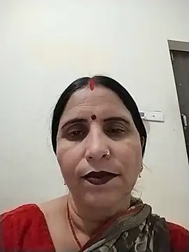 Snapshot of Hot_liya54 chatting on May 19, 2026, 4:25 pm Hot liya54 online show from May 19, 2026, 4:25 pm