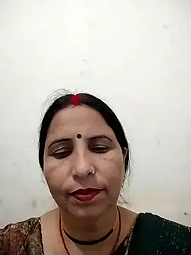 Snapshot of Hot_liya54 chatting on May 4, 2026, 4:54 pm Hot liya54 online show from May 4, 2026, 4:54 pm
