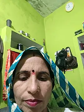 Hot liya54 online show from October 30, 2025, 3:27 am