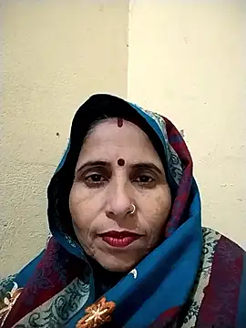 Hot liya54 online show from January 10, 2026, 4:24 pm