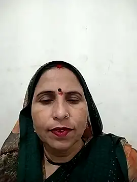 Snapshot of Hot_liya54 chatting on April 25, 2026, 6:38 am Hot liya54 online show from April 25, 2026, 6:38 am