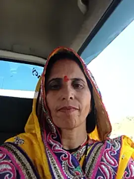 Hot liya54 online show from November 29, 2025, 7:08 am