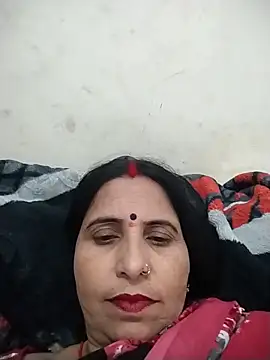 Snapshot of Hot_liya54 chatting on May 8, 2026, 4:49 am Hot liya54 online show from May 8, 2026, 4:49 am
