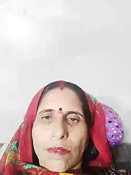 Hot liya54 online show from October 25, 2025, 7:40 am