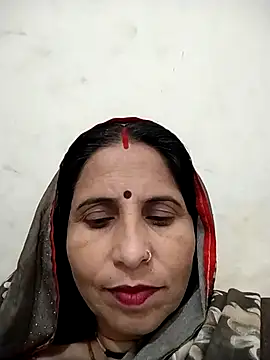 Hot liya54 online show from April 9, 2026, 7:47 am