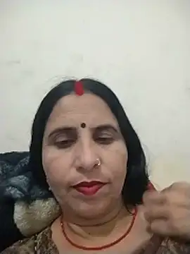 Snapshot of Hot_liya54 chatting on May 11, 2026, 5:10 pm Hot liya54 online show from May 11, 2026, 5:10 pm