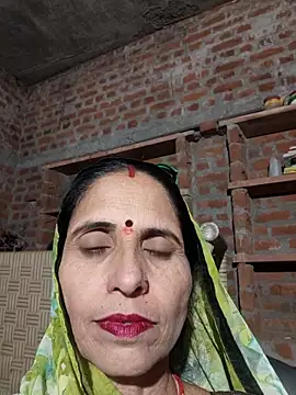 Hot liya54 online show from October 26, 2025, 4:07 pm