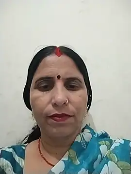 Snapshot of Hot_liya54 chatting on May 17, 2026, 5:07 am Hot liya54 online show from May 17, 2026, 5:07 am