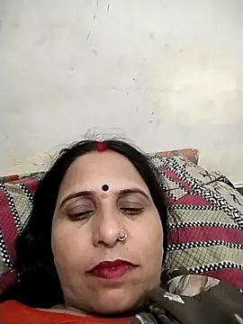 Snapshot of Hot_liya54 chatting on April 18, 2026, 7:58 pm Hot liya54 online show from April 18, 2026, 7:58 pm