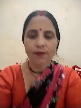 Snapshot of Hot_liya54 chatting on April 29, 2026, 2:43 pm Hot liya54 online show from April 29, 2026, 2:43 pm