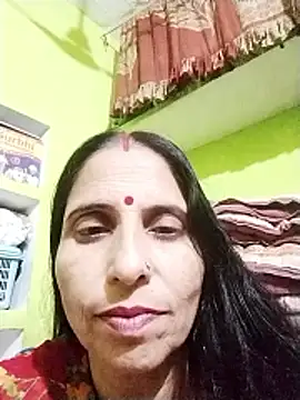 Hot liya54 online show from October 17, 2025, 7:00 am