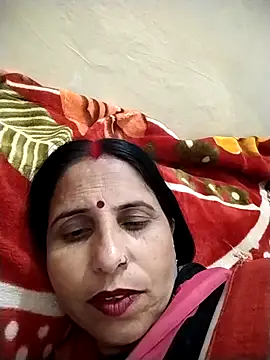 Snapshot of Hot_liya54 chatting on April 29, 2026, 5:30 pm Hot liya54 online show from April 29, 2026, 5:30 pm