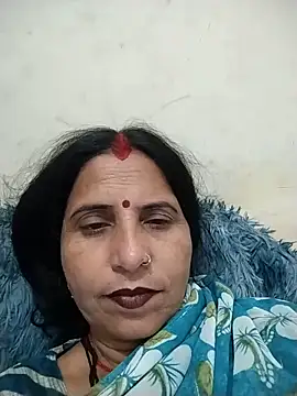 Snapshot of Hot_liya54 chatting on May 15, 2026, 11:14 pm Hot liya54 online show from May 15, 2026, 11:14 pm