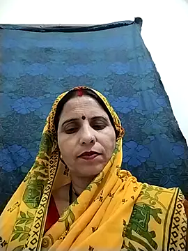 Hot liya54 online show from March 18, 2026, 4:08 pm