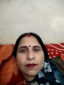 Hot liya54 online show from April 7, 2026, 5:04 pm