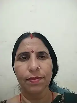 Snapshot of Hot_liya54 chatting on May 14, 2026, 2:58 pm Hot liya54 online show from May 14, 2026, 2:58 pm