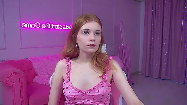 Snapshot of MelissaBauch chatting on October 9, 2025, 12:49 pm MelissaBauch online show from October 9, 2025, 12:49 pm