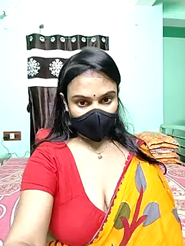 naughty nataasa online show from October 14, 2025, 8:37 am