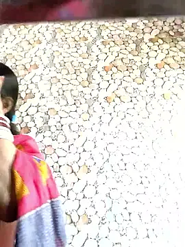 naughty nataasa online show from October 13, 2025, 6:26 am