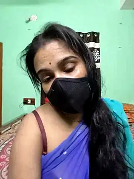 naughty nataasa online show from October 28, 2025, 8:02 am