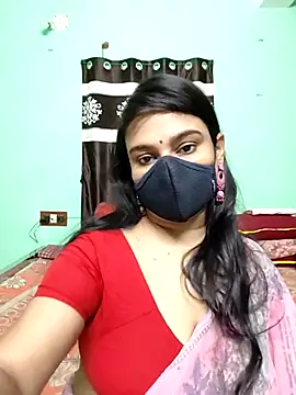 naughty nataasa online show from November 21, 2025, 6:45 am