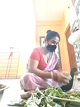 naughty nataasa online show from November 5, 2025, 7:00 am