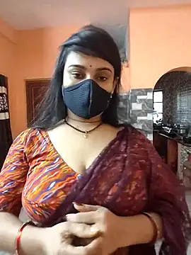 naughty nataasa online show from December 20, 2025, 10:29 am