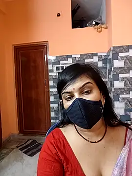 naughty nataasa online show from December 2, 2025, 8:05 am