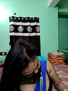 naughty nataasa online show from October 13, 2025, 6:31 pm