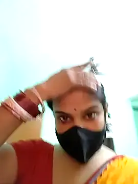 naughty nataasa online show from October 16, 2025, 7:49 am