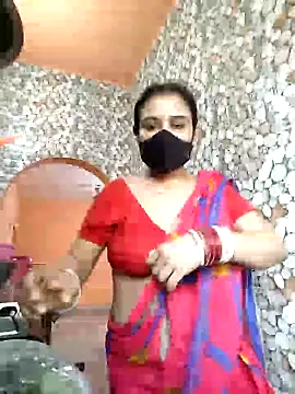 naughty nataasa online show from October 26, 2025, 6:58 am