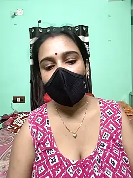 naughty nataasa online show from November 7, 2025, 9:14 am