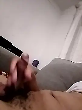 j3tt360 online show from February 9, 2026, 8:40 pm