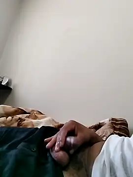 j3tt360 online show from February 24, 2026, 4:08 pm