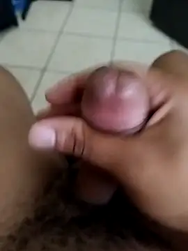 j3tt360 online show from March 18, 2026, 6:05 am