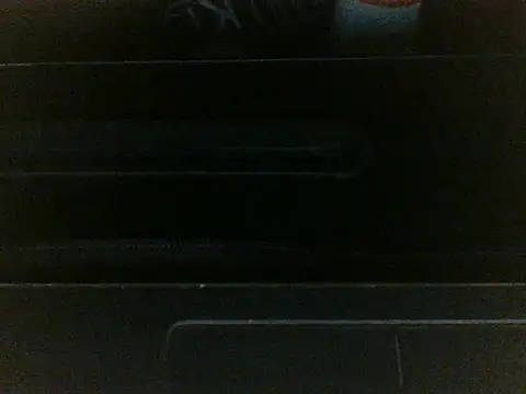 Bindeptrai77 online show from December 1, 2025, 1:06 am