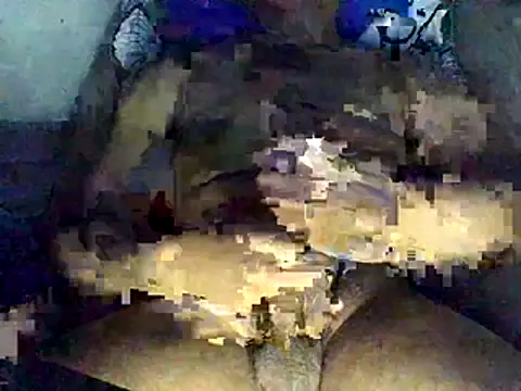 Bindeptrai77 online show from December 4, 2025, 11:26 pm