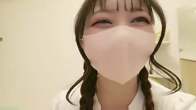 JP Momo o0 online show from September 9, 2025, 10:36 am