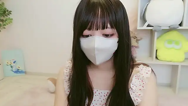 JP Momo o0 online show from October 11, 2025, 10:38 am