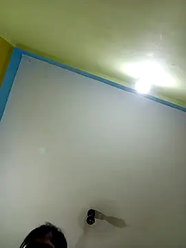 Ana 089 online show from September 20, 2025, 12:15 am